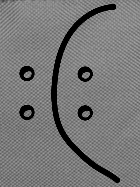 bipolar