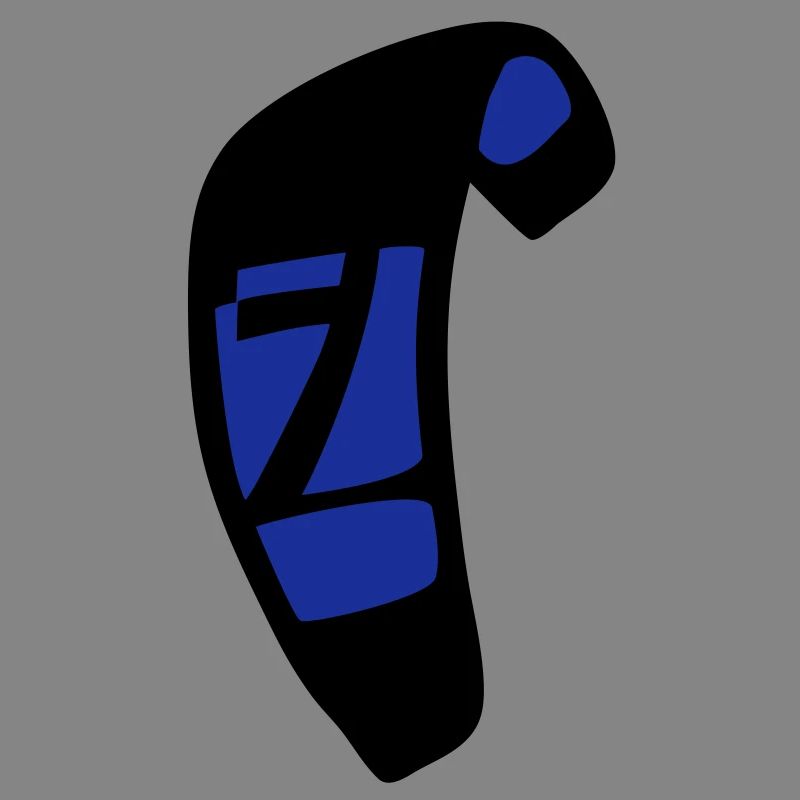 kite_n7_vec_2 de