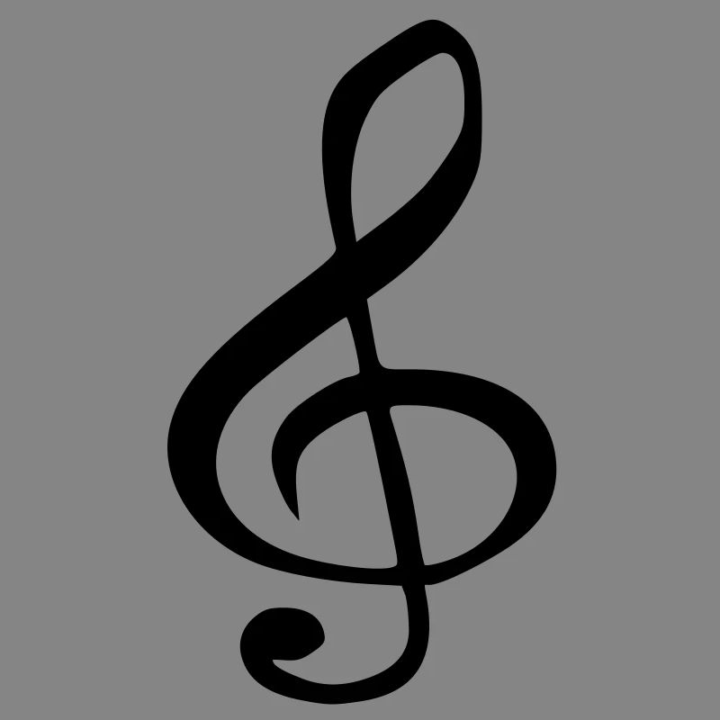 note music