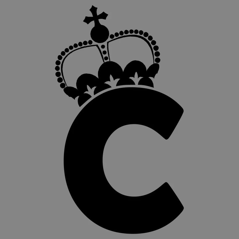 buchstabe_c_001