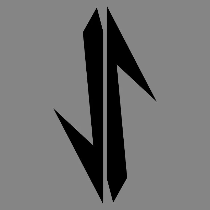 zeichen