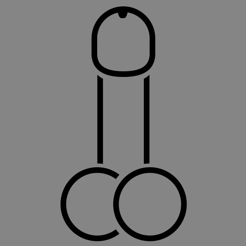 dick_design_r1