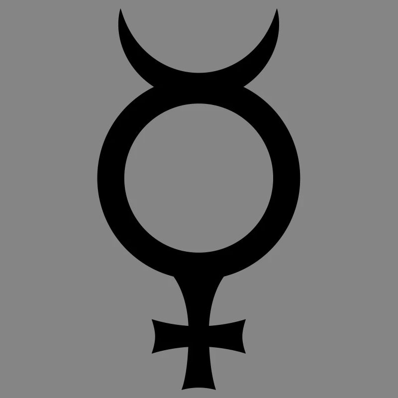 mercury