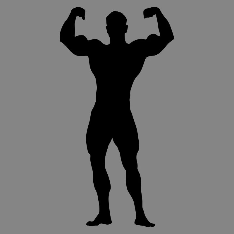 bodybuilder