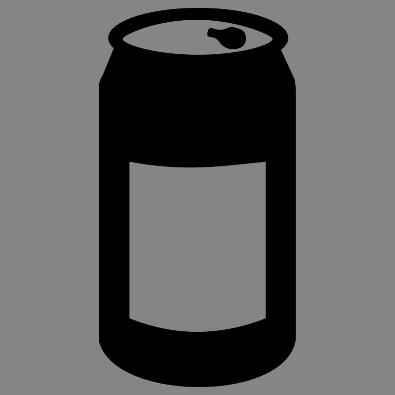 Can