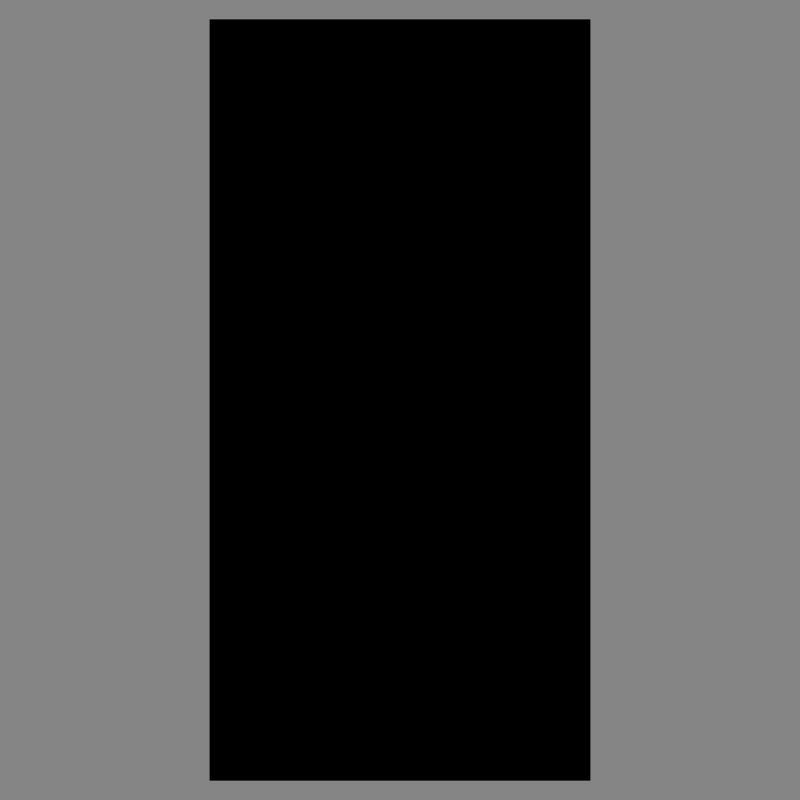 Rectangle