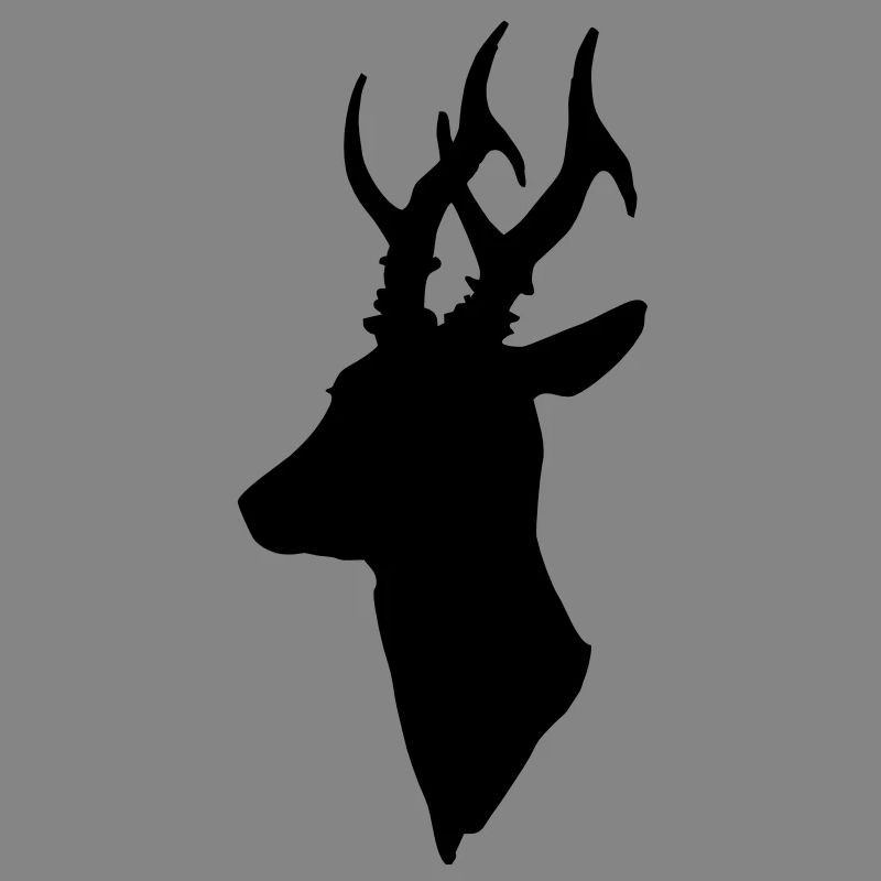 Roe