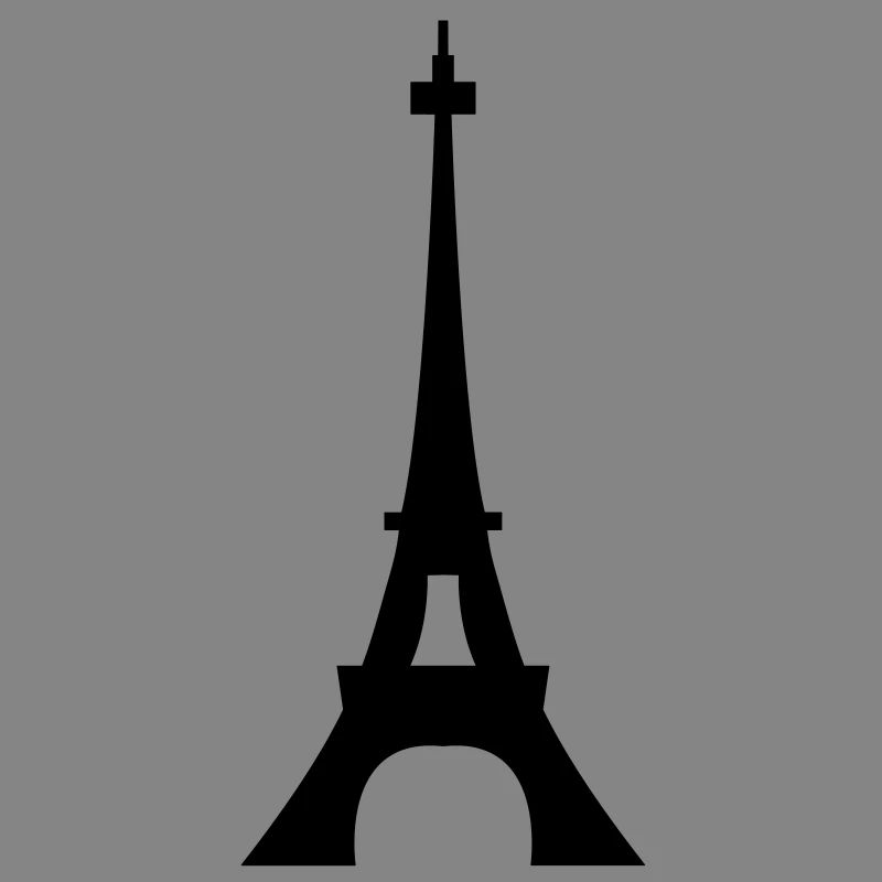 Eiffeltoren / Eiffeltower / Tour Eiffel