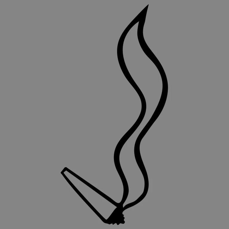 joint