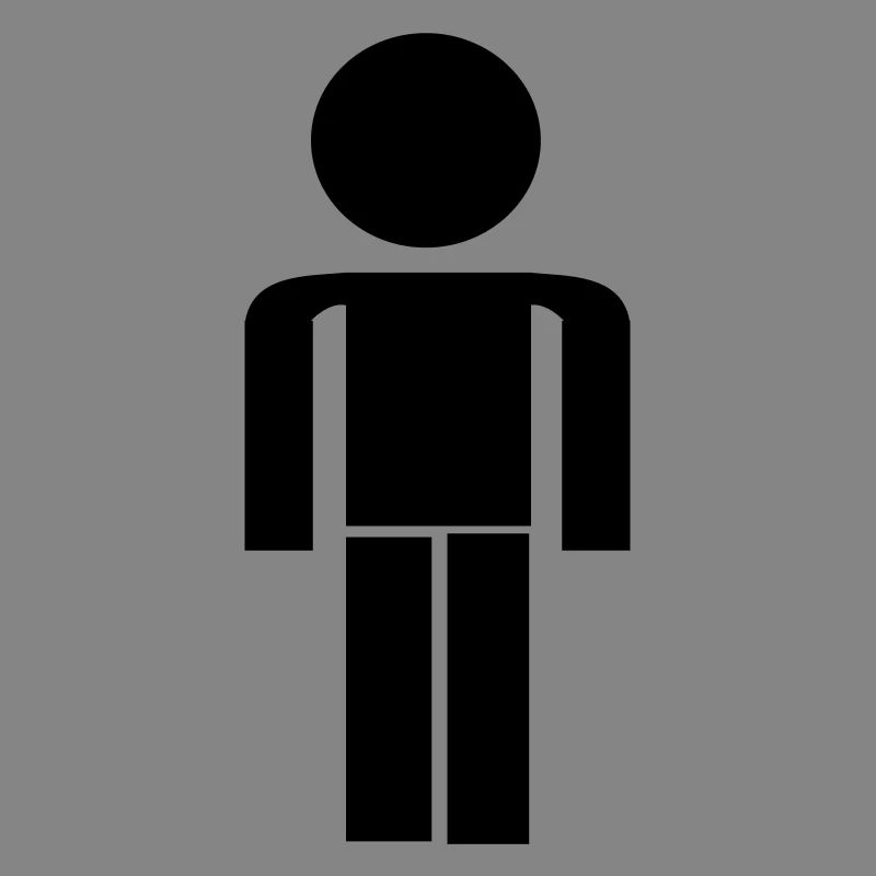 Man