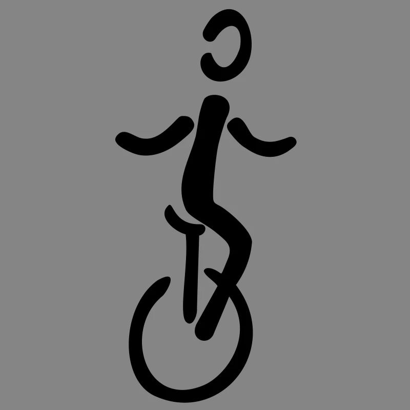 Einrad