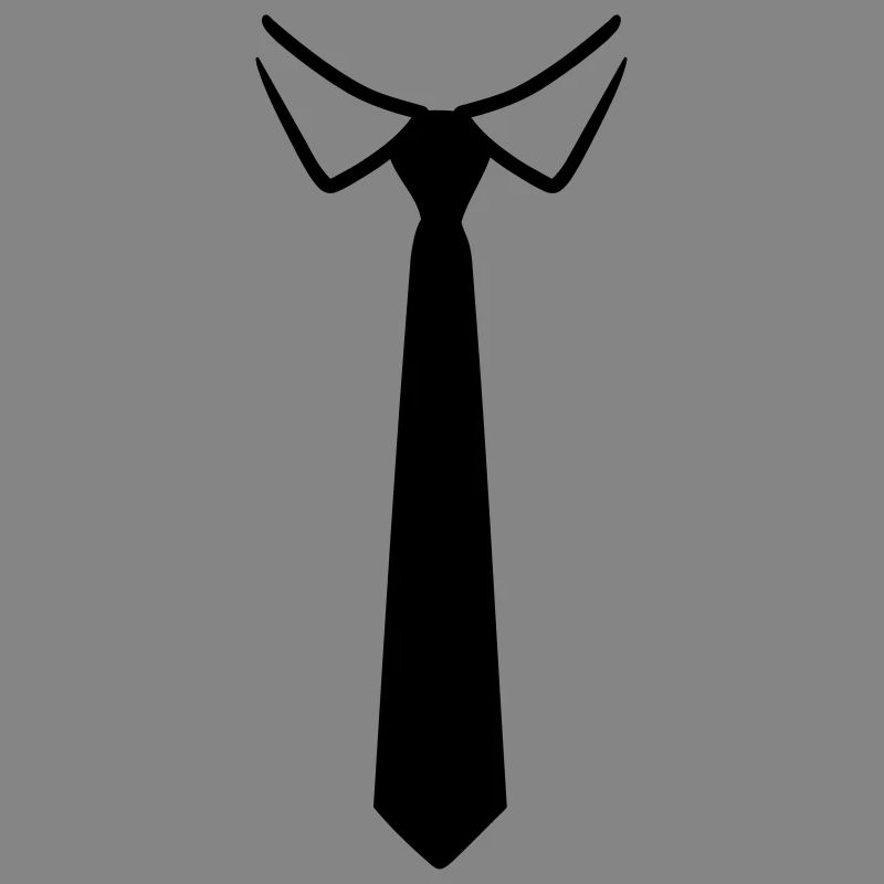 Cravate
