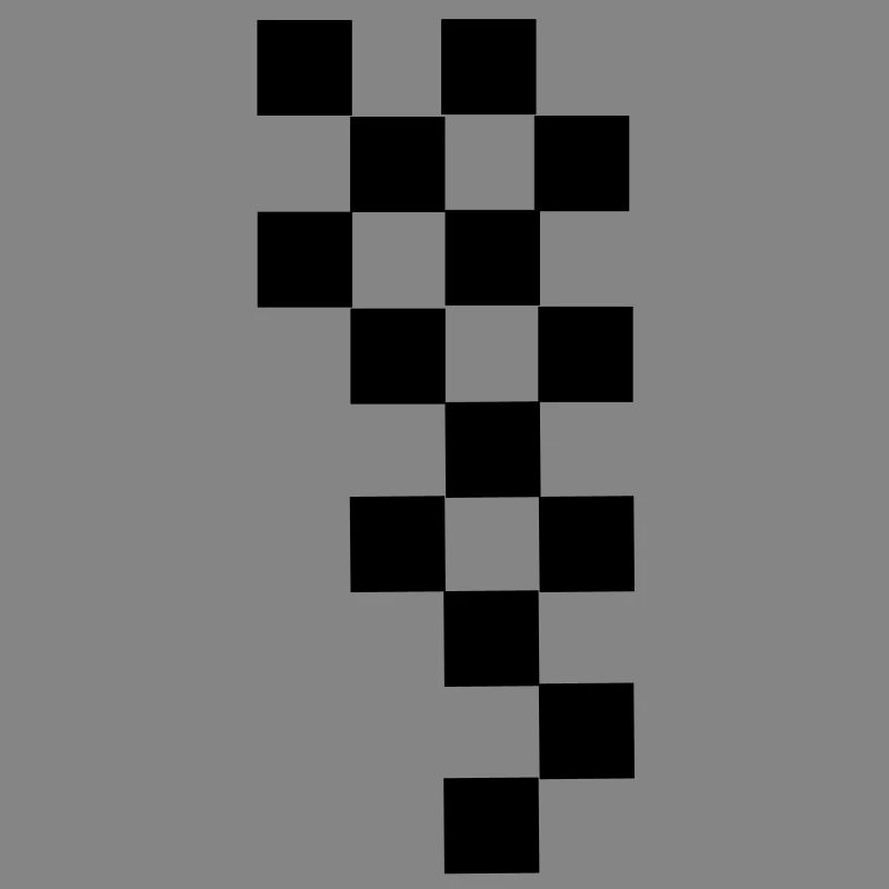 RACING FLAG