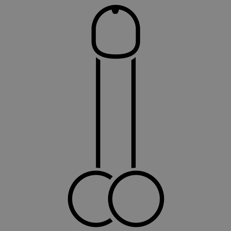 dick__r1