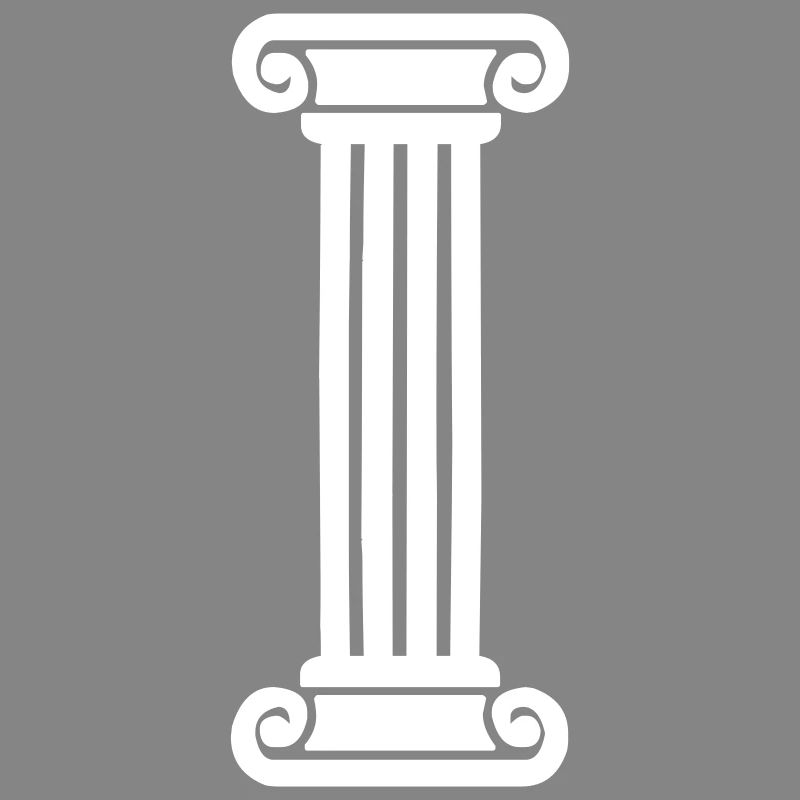 column
