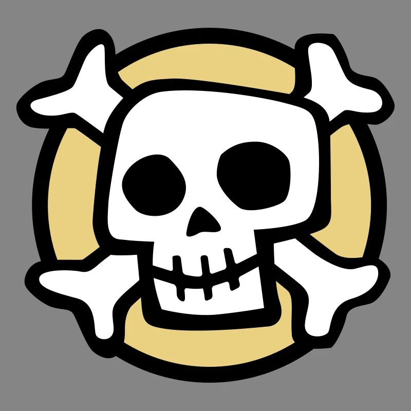 comic_skull_072011_a_3c