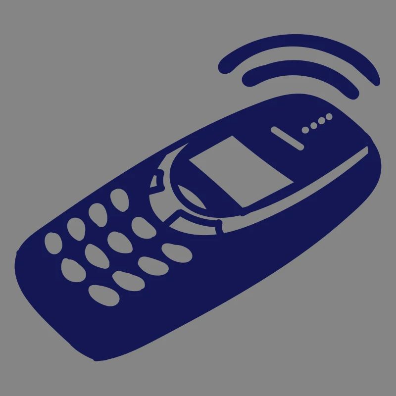 Mobile Phone