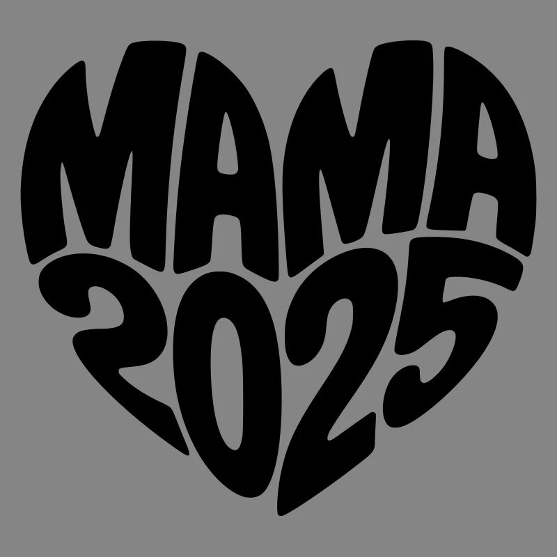 Mama 2025