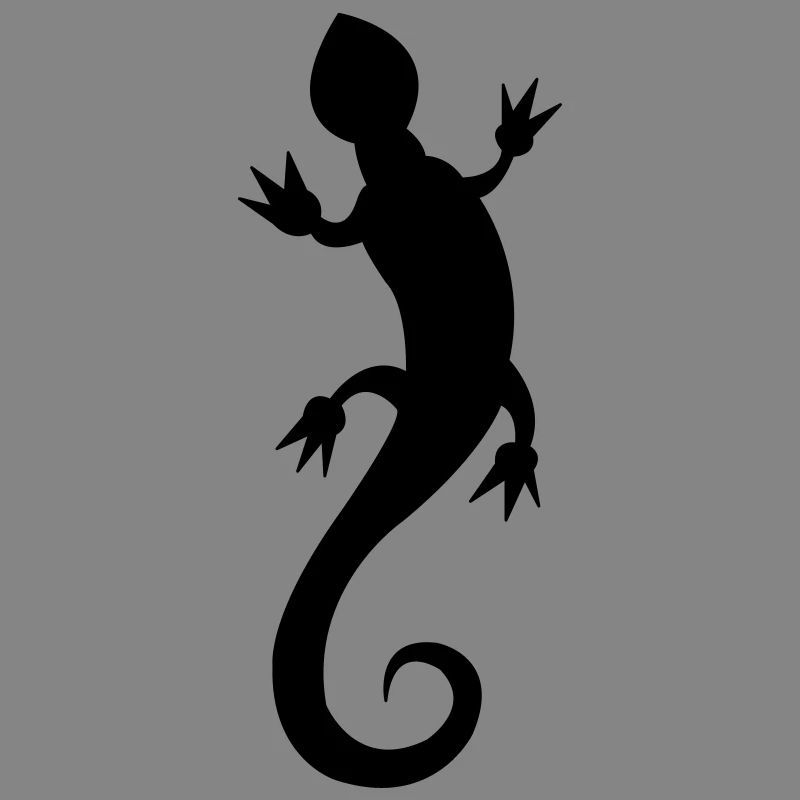 salamander