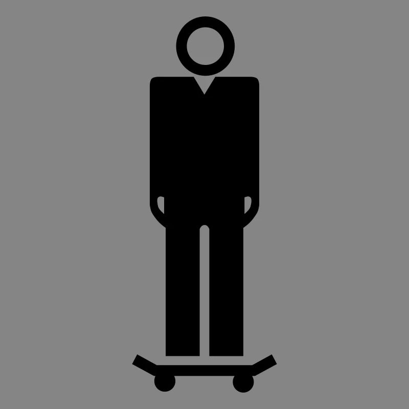 skate