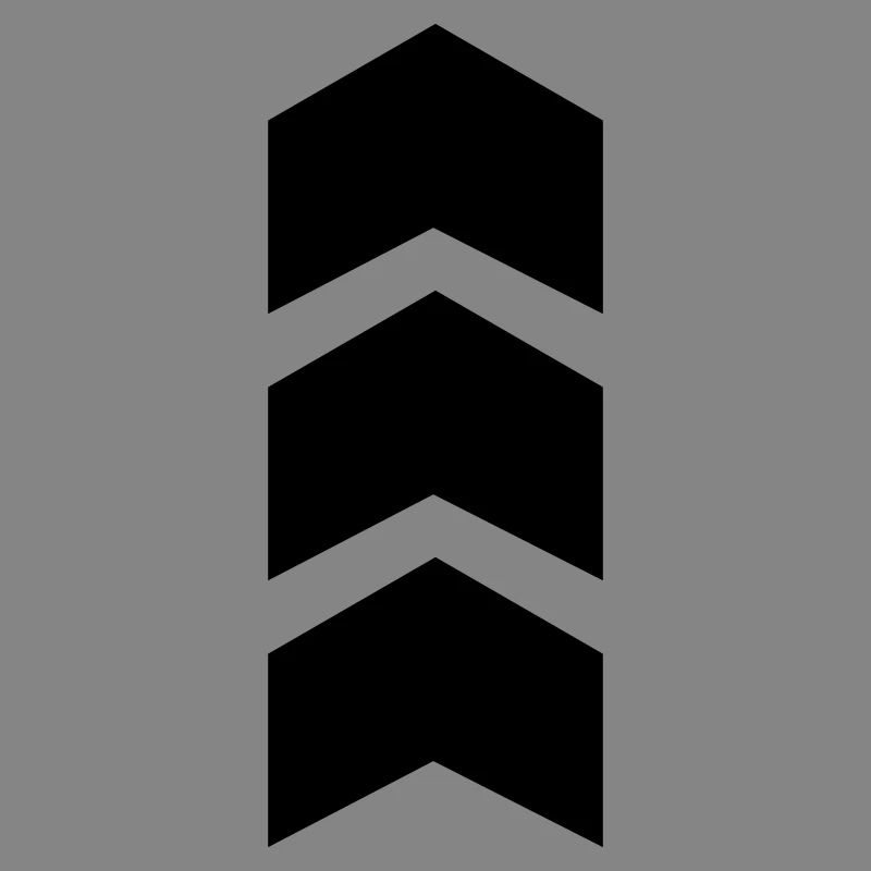 arrow