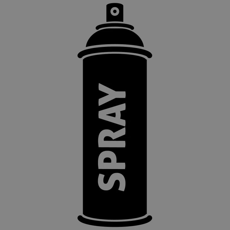 graffiti