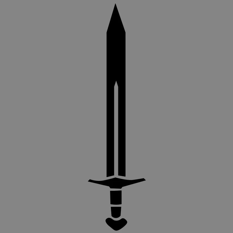 Epée