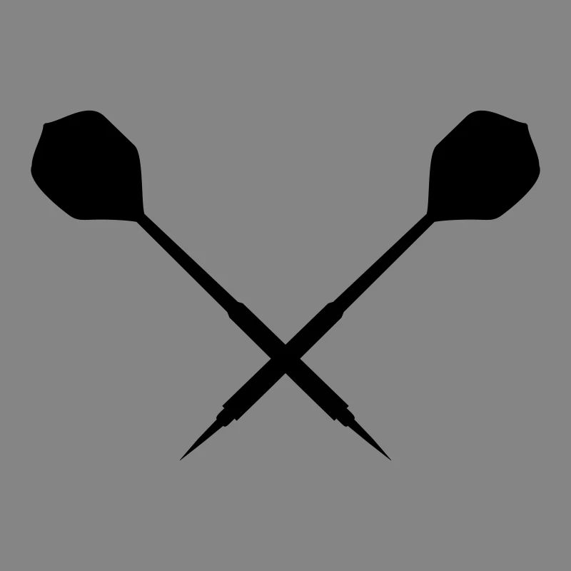 dart