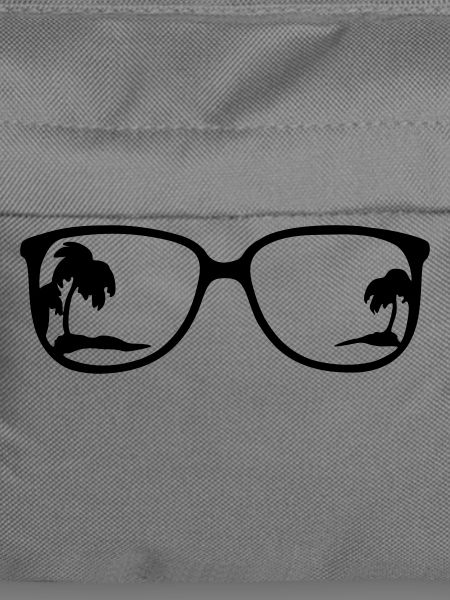 Brille