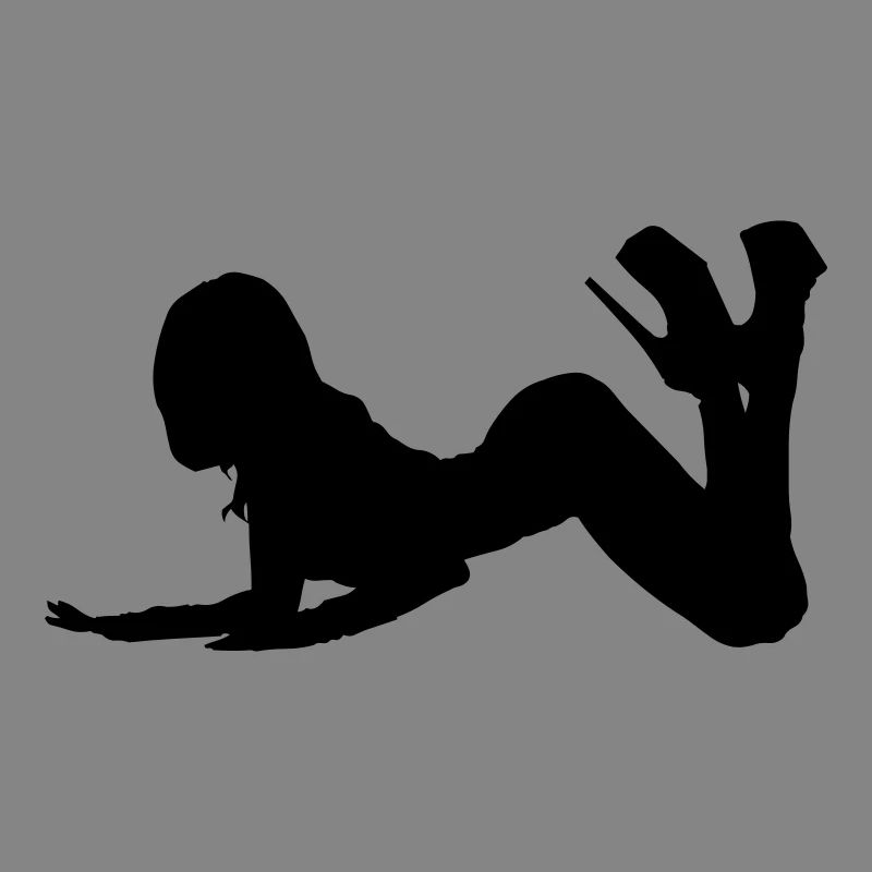 sexy