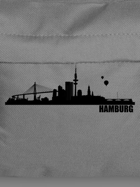 Hambourg