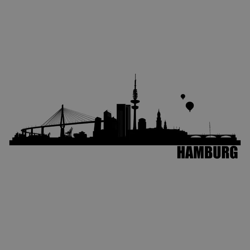 Hambourg