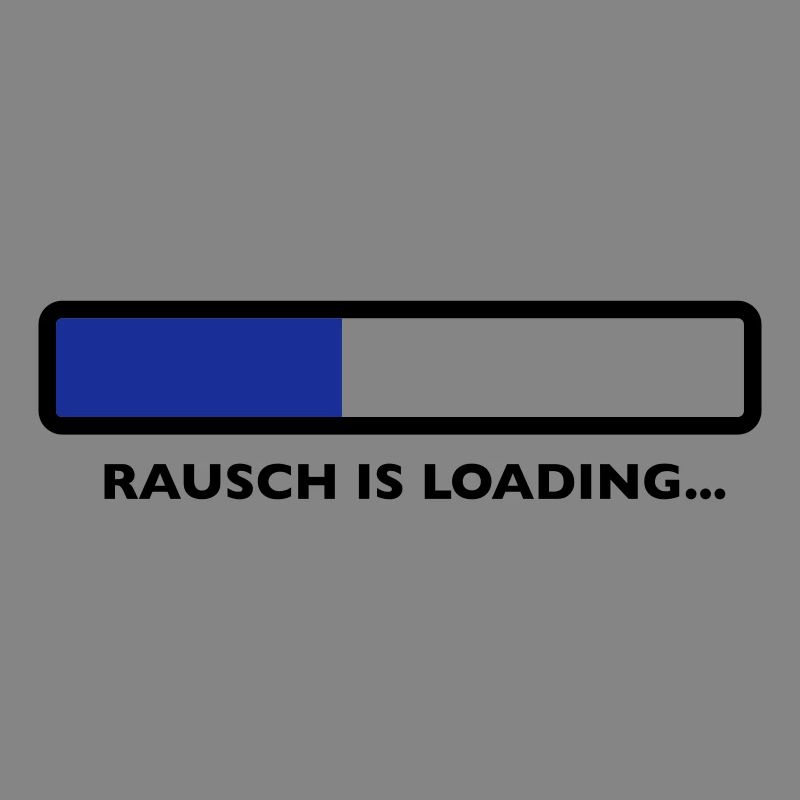 rausch