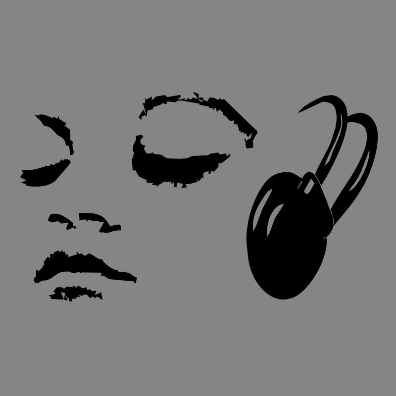 Musik