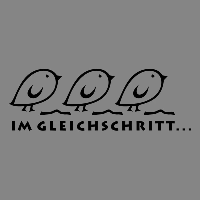 Tweetlercools - IN THE SAME STEP