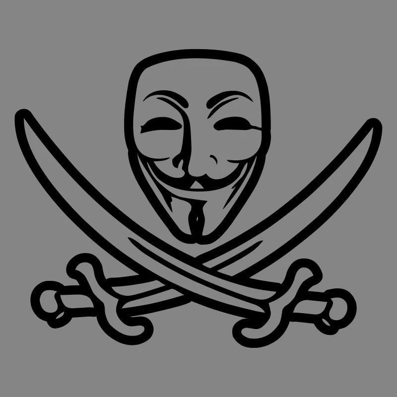 ANONYMOUS