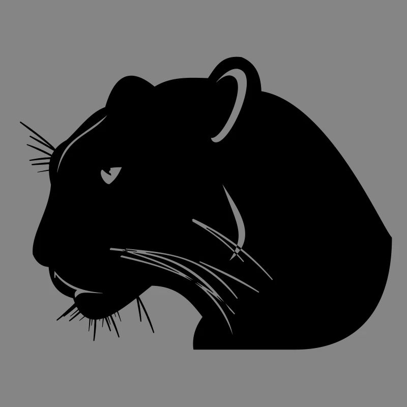 panther