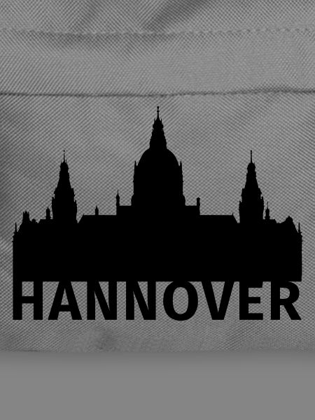 Hannover