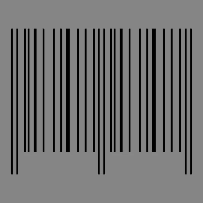 strichcode