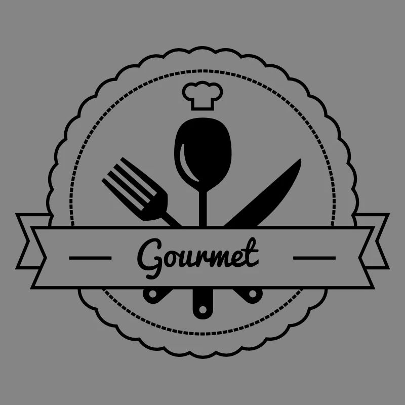 Gourmet
