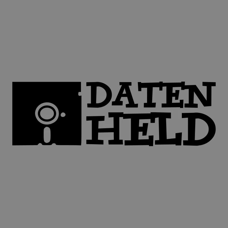 daten_held 1c