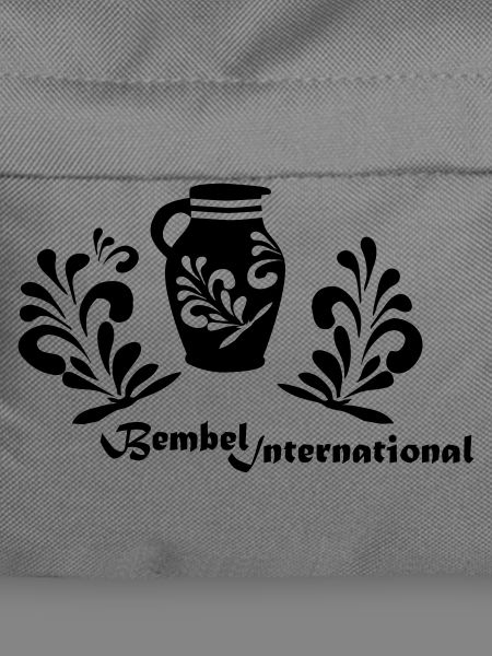 Bembel International FFM