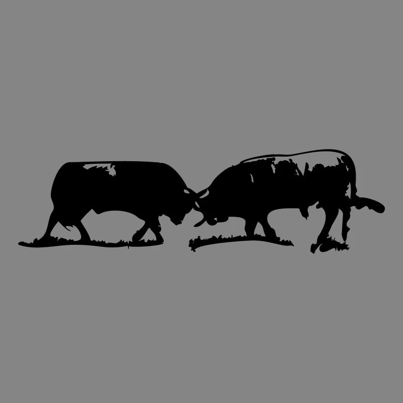 tras_os_montes