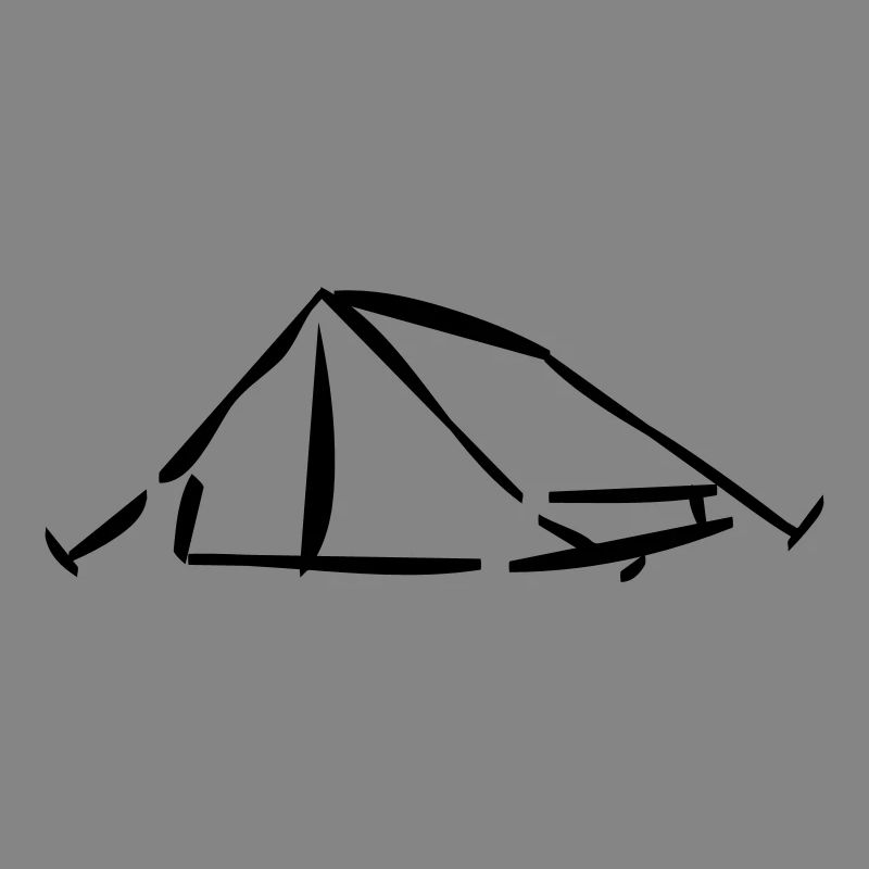 tent_1