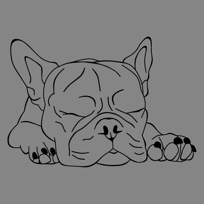 bully 2