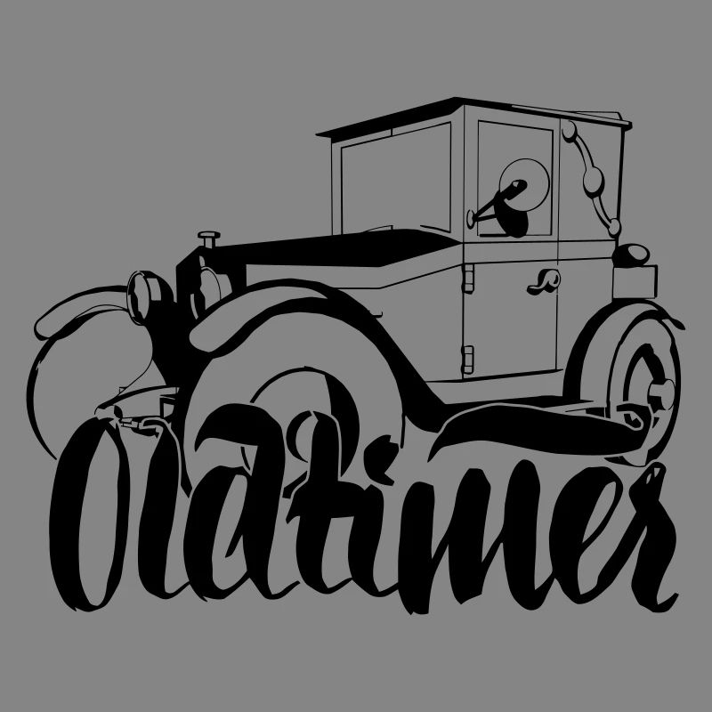 Oldtimer