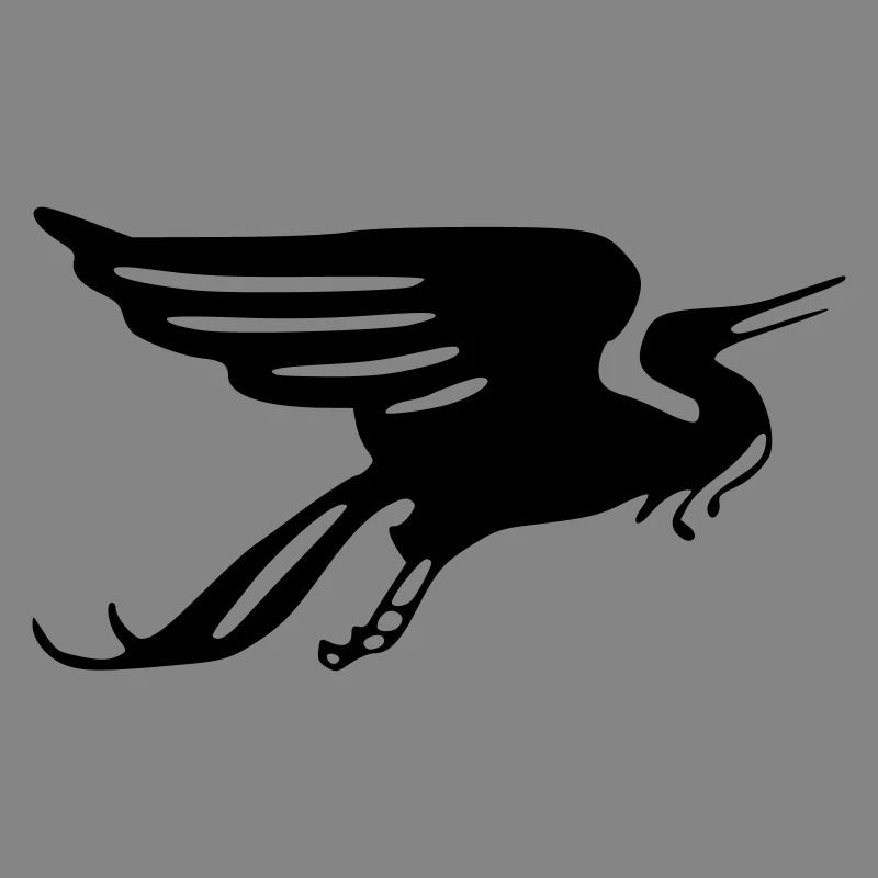 Wandervogel