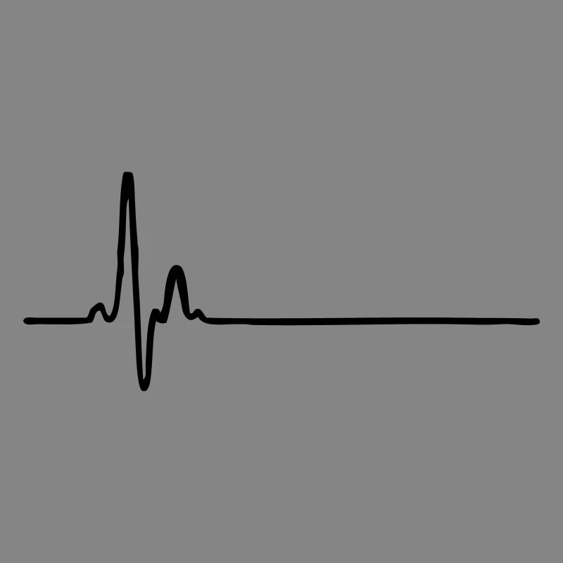 flatline profession
