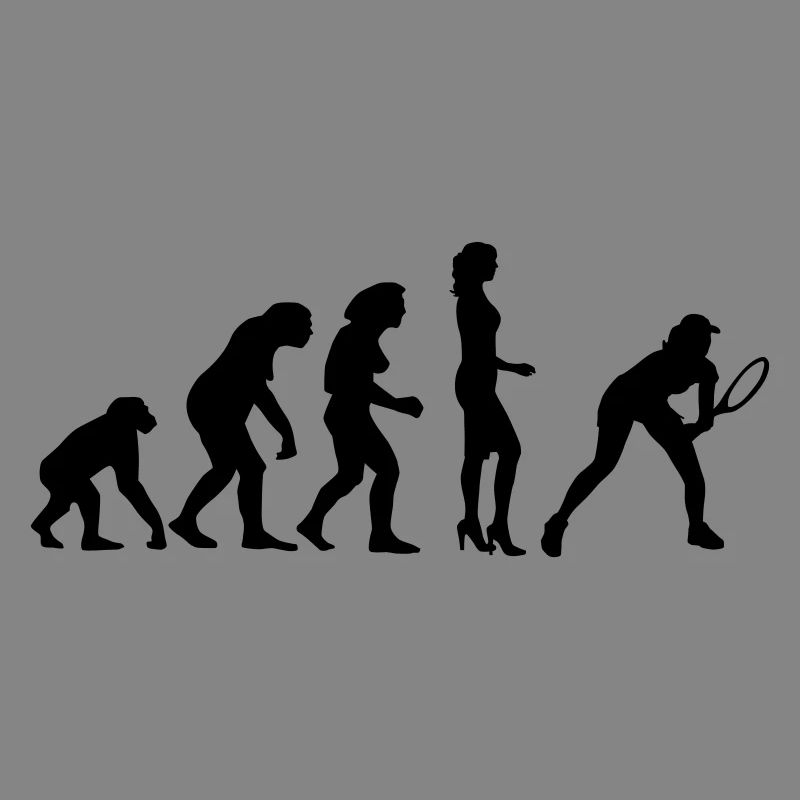 evolution_female_tennis_a_1c