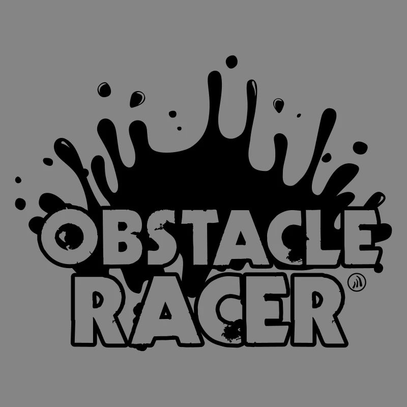 Obstalce Racer